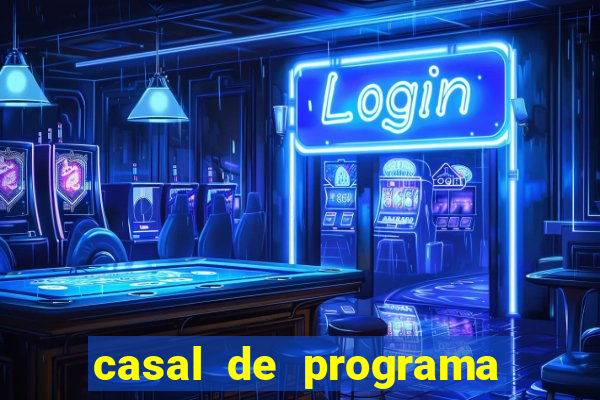 casal de programa porto alegre